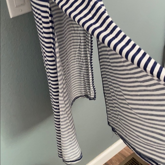 Skirt - Picture 3 of 4